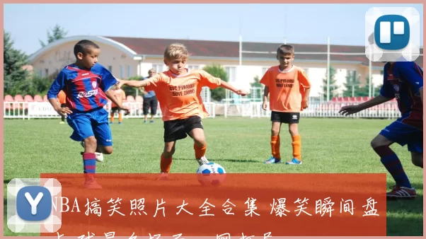 NBA搞笑照片大全合集 爆笑瞬间盘点 球星名场面一网打尽