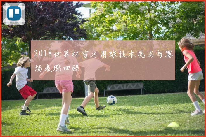 2018世界杯官方用球技术亮点与赛场表现回顾