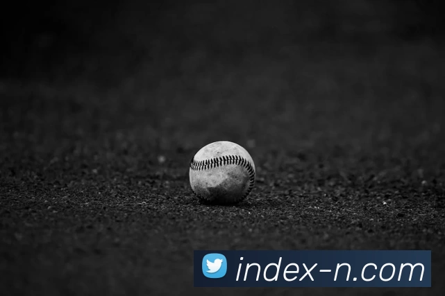 九游j9官方平台发展历程