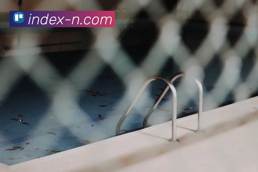 2019女子欧洲杯外围赛比分汇总及关键场次出线形势分析