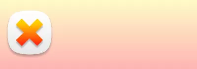 九游j9官方平台 logo